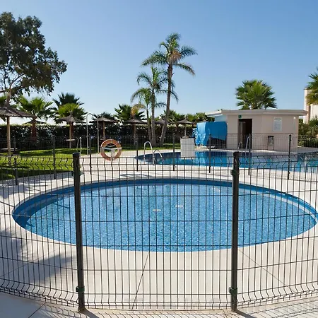East Mia Estepona